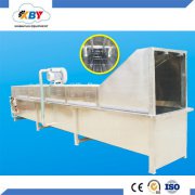 好博网页版登录入口_好博（中国）